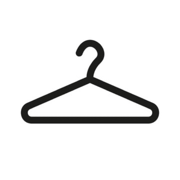 mrtailor